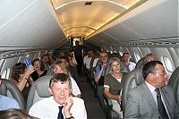 IMG_9314-01.jpg