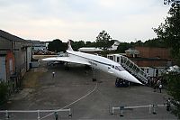 IMG_9315-01.jpg