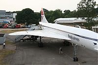 IMG_9318-01.jpg