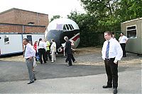 IMG_9336-01.jpg