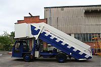 IMG_6839-01.jpg