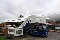 IMG_6840-01.jpg