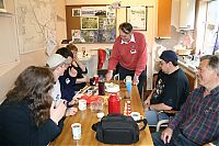 IMG_6844-01.jpg
