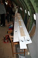 IMG_6847-01.jpg