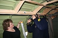 IMG_6849-01.jpg