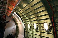 IMG_6920-01.jpg