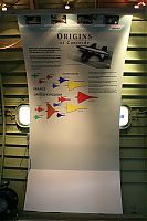 IMG_6924-01.jpg