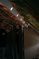 IMG_6932-01.jpg