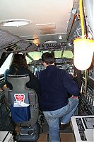 IMG_6938-01.jpg