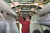 IMG_6942-01.jpg