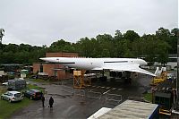 IMG_6944-01.jpg