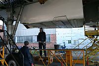 IMG_3085-01.jpg