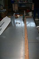IMG_3086-01.jpg