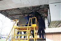 IMG_3088-01.jpg