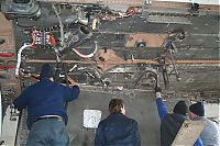 IMG_3089-01.jpg
