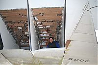 IMG_3099-01.jpg