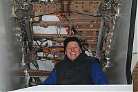 IMG_3100-01.jpg
