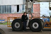 IMG_3104-01.jpg