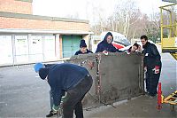 IMG_3108-01.jpg