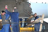 IMG_3111-01.jpg