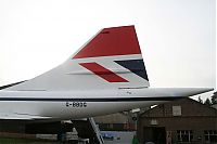 IMG_1366-01.jpg