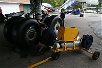 IMG_1367-01.jpg