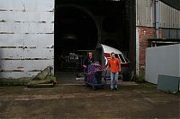 IMG_1368-01.jpg