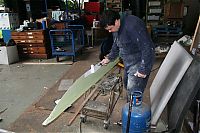 IMG_1373-01.jpg