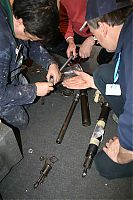 IMG_1375-01.jpg