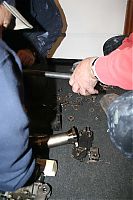 IMG_1377-01.jpg