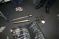 IMG_1379-01.jpg