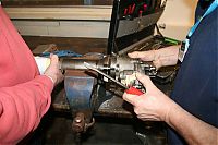 IMG_1380-01.jpg