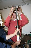 IMG_1381-01.jpg