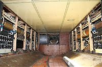 IMG_5774-01.jpg
