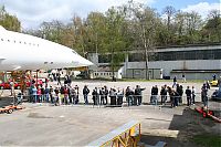 IMG_5779-01.jpg
