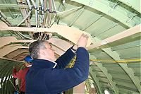 IMG_5783-01.jpg