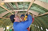 IMG_5785-01.jpg
