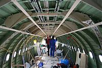 IMG_5786-01.jpg