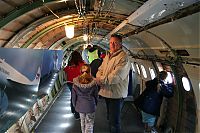 IMG_5787-01.jpg