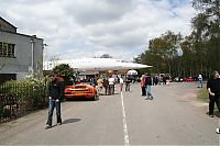 IMG_5788-01.jpg