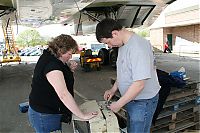 IMG_5789-01.jpg