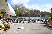 IMG_5790-01.jpg