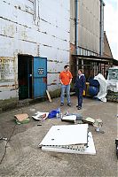IMG_5792-01.jpg