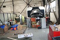 IMG_5793-01.jpg