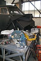 IMG_5795-01.jpg