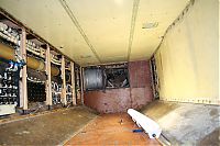 IMG_5802-01.jpg