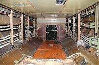 IMG_5803-01.jpg