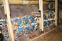 IMG_5804-01.jpg