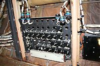 IMG_5805-01.jpg