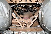 IMG_5806-01.jpg